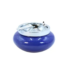 Product 25